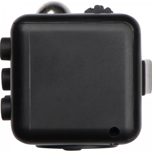 Antystres fidget cube P087027K