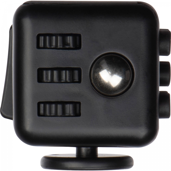 Antystres fidget cube P087027K