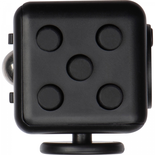 Antystres fidget cube P087027K