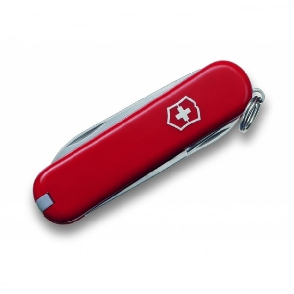 Scyzoryk Bantam Victorinox P088444G