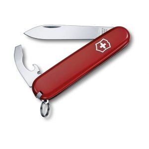 Scyzoryk Bantam Victorinox P088444G EG-0230305