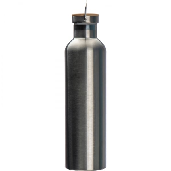 Butelka stalowa termiczna 1000 ml P085478K