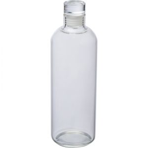 Butelka szklana 750 ml P087259K MC-8389866