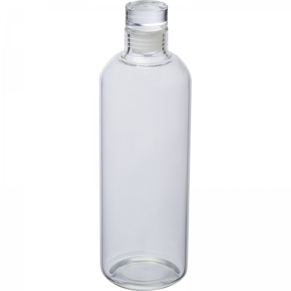 Butelka szklana 750 ml P087259K MC-8389866