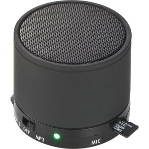 Głośnik bluetooth P085456K MC-43369-W