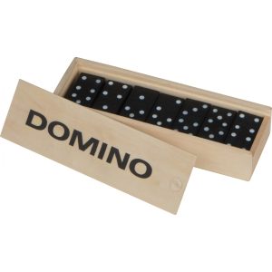 Gra domino P086299K MC-5097913