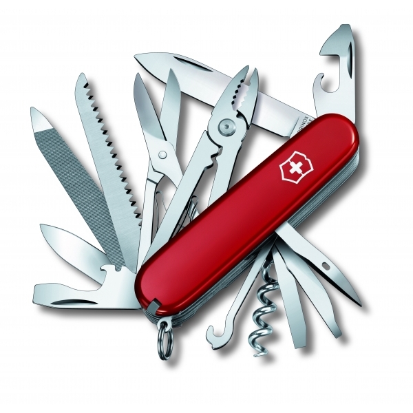 Scyzoryk Handyman Victorinox P088425G EG-1377305