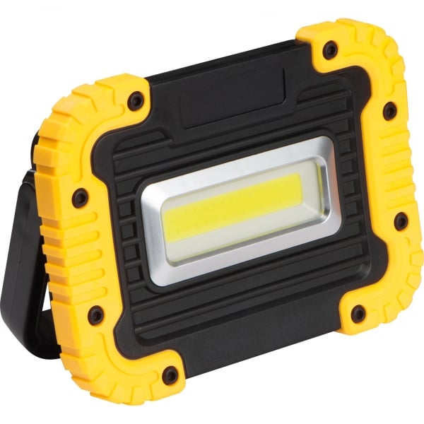 Lampa LED COB 10W P086404K MC-9117308