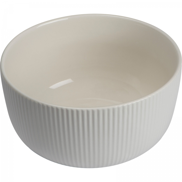 Miska ceramiczna 550 ml P087233K MC-8384006