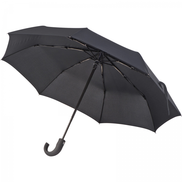 Parasol automatyczny Ferraghini ø100 cm P085572K MC-F22503