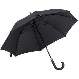 Parasol automatyczny Ferraghini ø105 cm P087185K MC-F12003