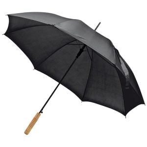 Parasol automatyczny LE MANS P087579G EG-5086-W