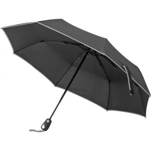 Parasol automatyczny ø100 cm P085569K MC-43518-W