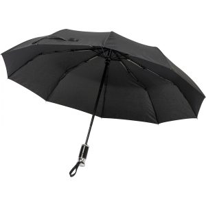 Parasol automatyczny ø100 cm P085602K MC-4392303