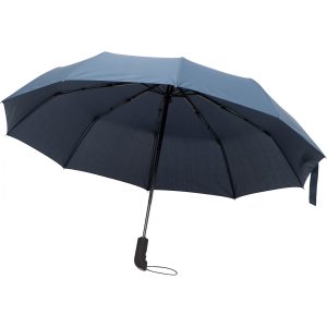 Parasol automatyczny ø103 cm P085919K MC-4074744