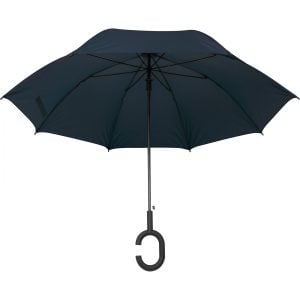 Parasol automatyczny ø103 cm P086166K MC-41391-W