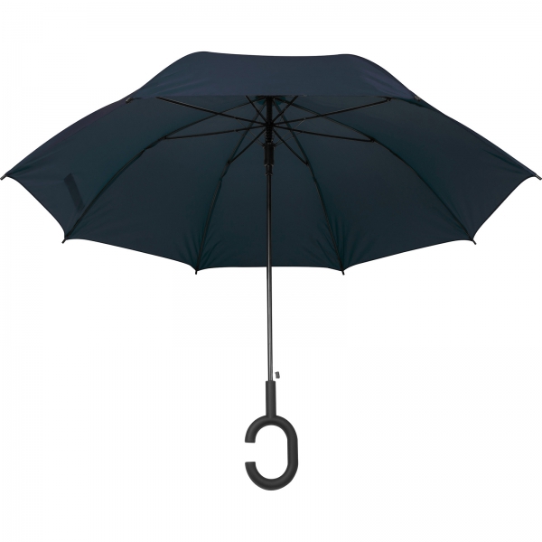 Parasol automatyczny ø103 cm P086166K MC-41391-W