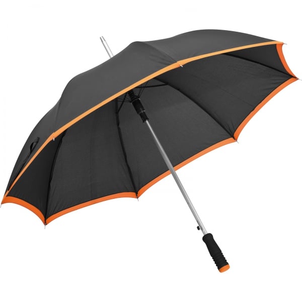 Parasol automatyczny ø105 cm P085396K MC-43298-W