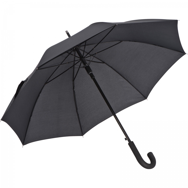 Parasol automatyczny ø105 cm P085516K MC-4345303