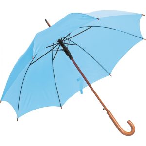 Parasol automatyczny ø105 cm P084919K MC-45131-W