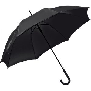 Parasol automatyczny ø108 cm P084982K MC-45200-W