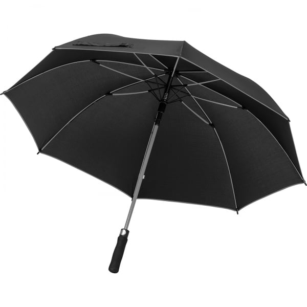 Parasol automatyczny ø120 cm P085604K MC-43910-W