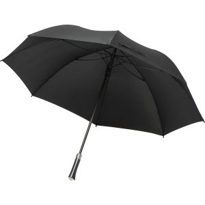 Parasol automatyczny ø130 cm P085603K MC-4392403