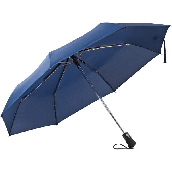 Parasol automatyczny ø98 cm P084975K MC-4519344