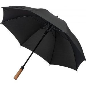 Parasol automatyczny SAINT BARTH MoLu P089697G EG-398603