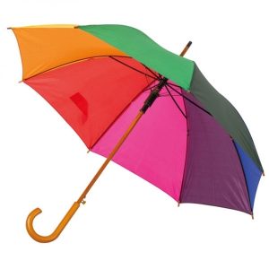 Parasol automatyczny SARAJEVO P087724G EG-5137mc