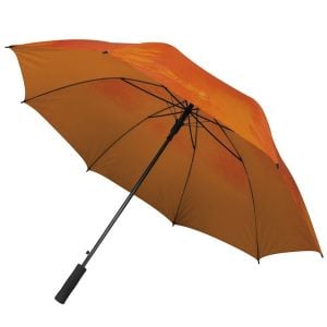 Parasol automatyczny SUEDERDEICH P088517G EG-1531-W