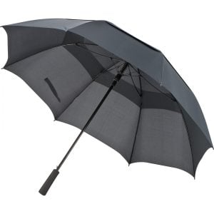 Parasol automatyczny XXL do gry w golfa ø132 cm P085515K MC-4345203