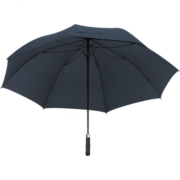 Parasol automatyczny XXL ø150 cm P086270K MC-43584-W