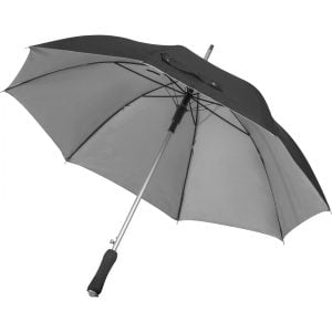 Parasol automatyczny z filtrem UV ø100 cm P084989K MC-45202-W