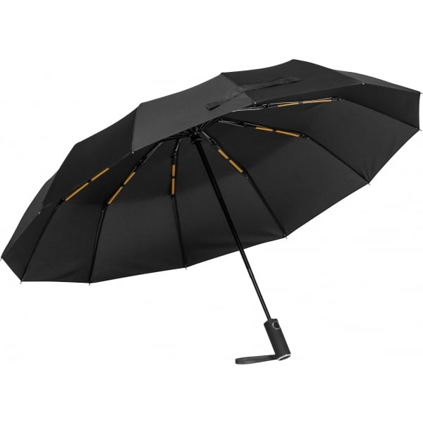 Parasol automatyczny OMAHA P089528G EG-3819-W