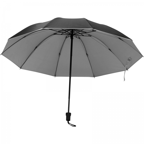 Parasol manualny ø105 cm P085921K MC-40748-W