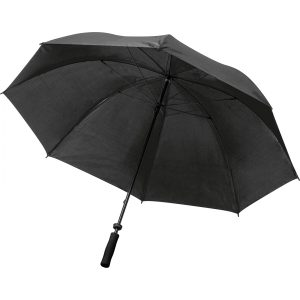 Parasol manualny ø123 cm P084958K MC-45187-W