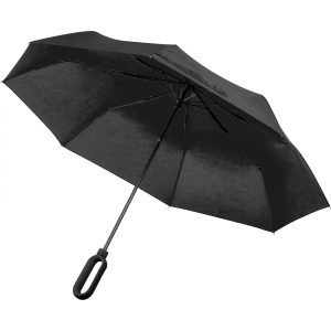 Parasol manualny ø98 cm P085768K MC-40885-W