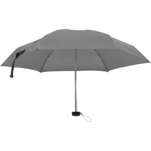 Parasol manualny w etui ø92 cm P086284K MC-40940-W