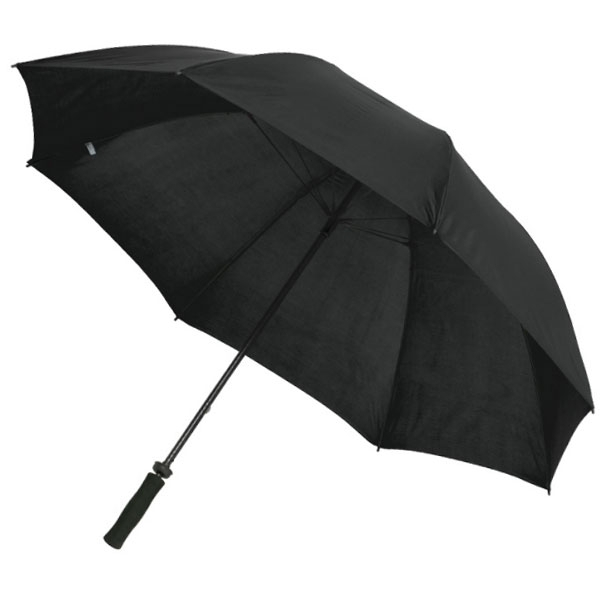 Parasol manualny XL HURRICAN P087607G EG-5187-W