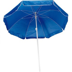 Parasol plażowy ø145 cm P085042K MC-55070-W