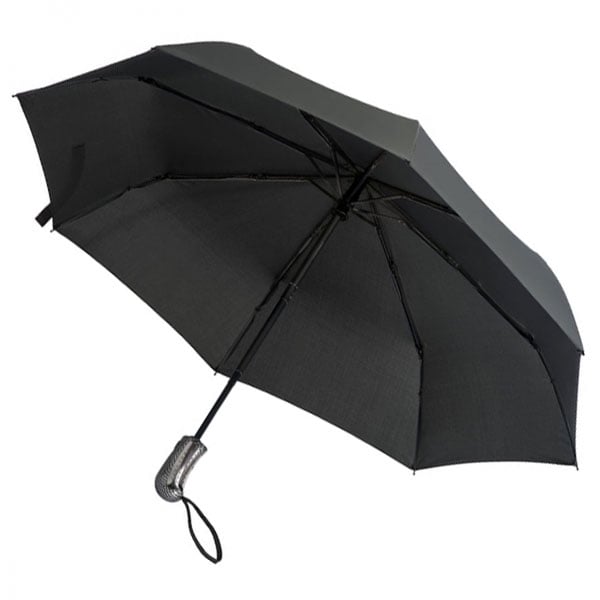 Parasol automatyczny BIXBY P087955G EG-3519-W