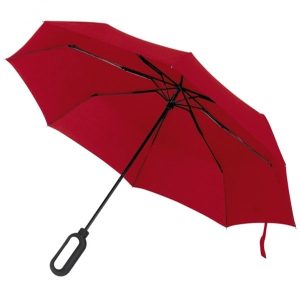 Parasol manualny ERDING P088027G EG-0885-W