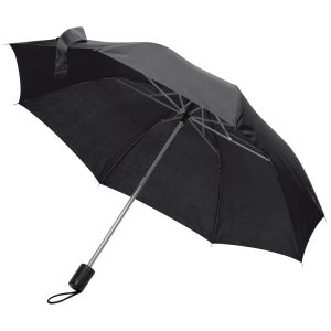 Parasol manualny LILLE P087611G EG-5188-W