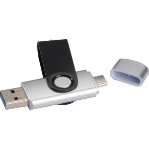 Pendrive 32 GB P086767K MC-20881mc