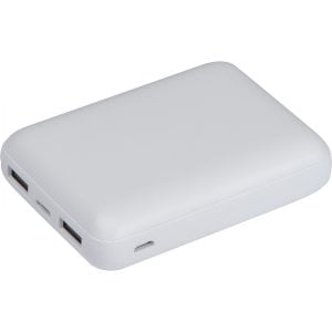 Power bank 10000 mAh P086392K MC-118406-10000mah