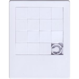 Puzzle przesuwane HARO P088031G EG-017806