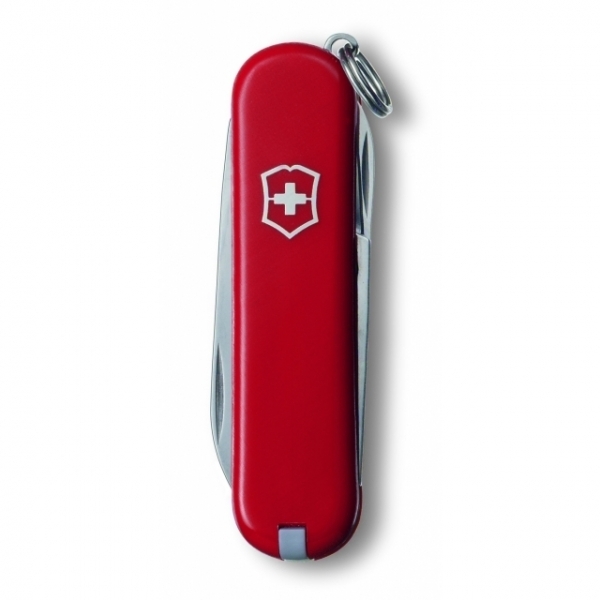 Scyzoryk Rally Victorinox P088419G