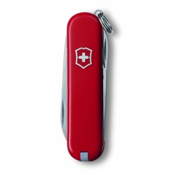 Scyzoryk Rambler Victorinox P088441G