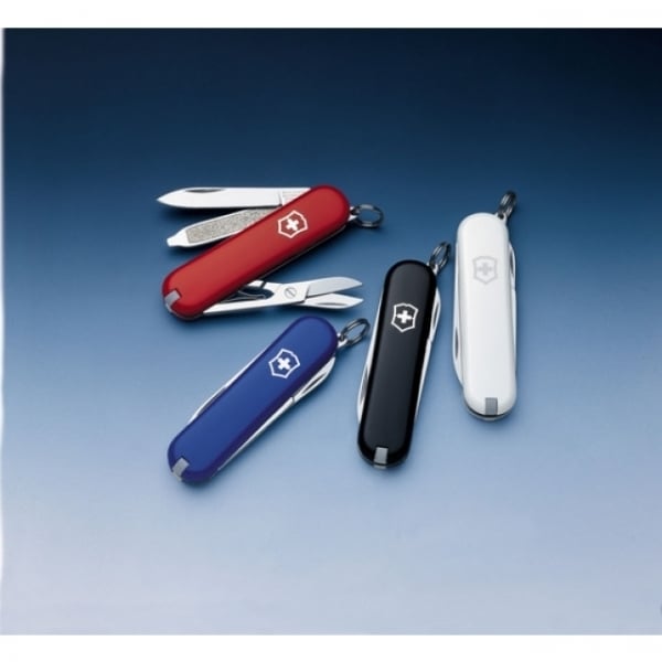 Scyzoryk Rambler Victorinox P088441G